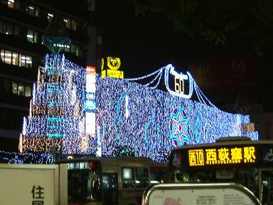 イルミネーション.JPG