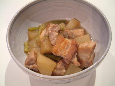 豚の角煮.JPG