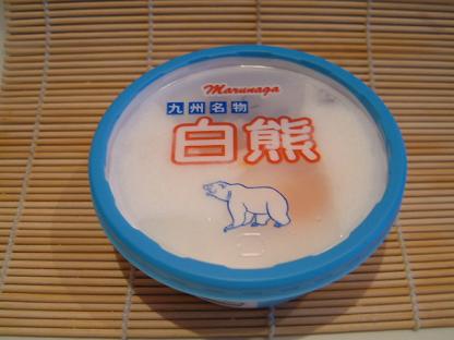 白熊.JPG